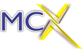 MCX Contábil